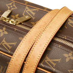 LO-LV bags 14785