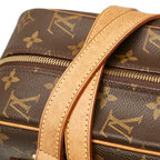 LO-LV bags 14785