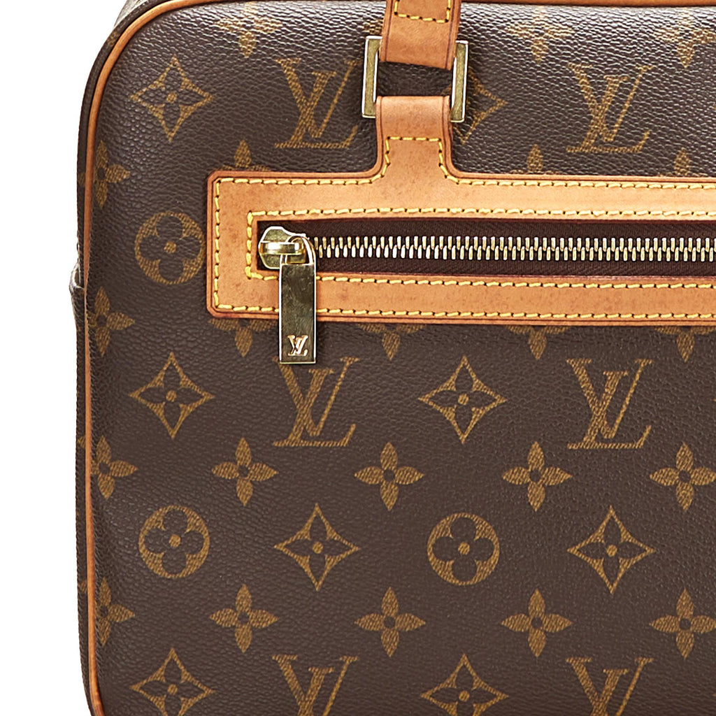 LO-LV bags 14785