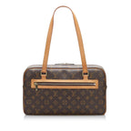 LO-LV bags 14785