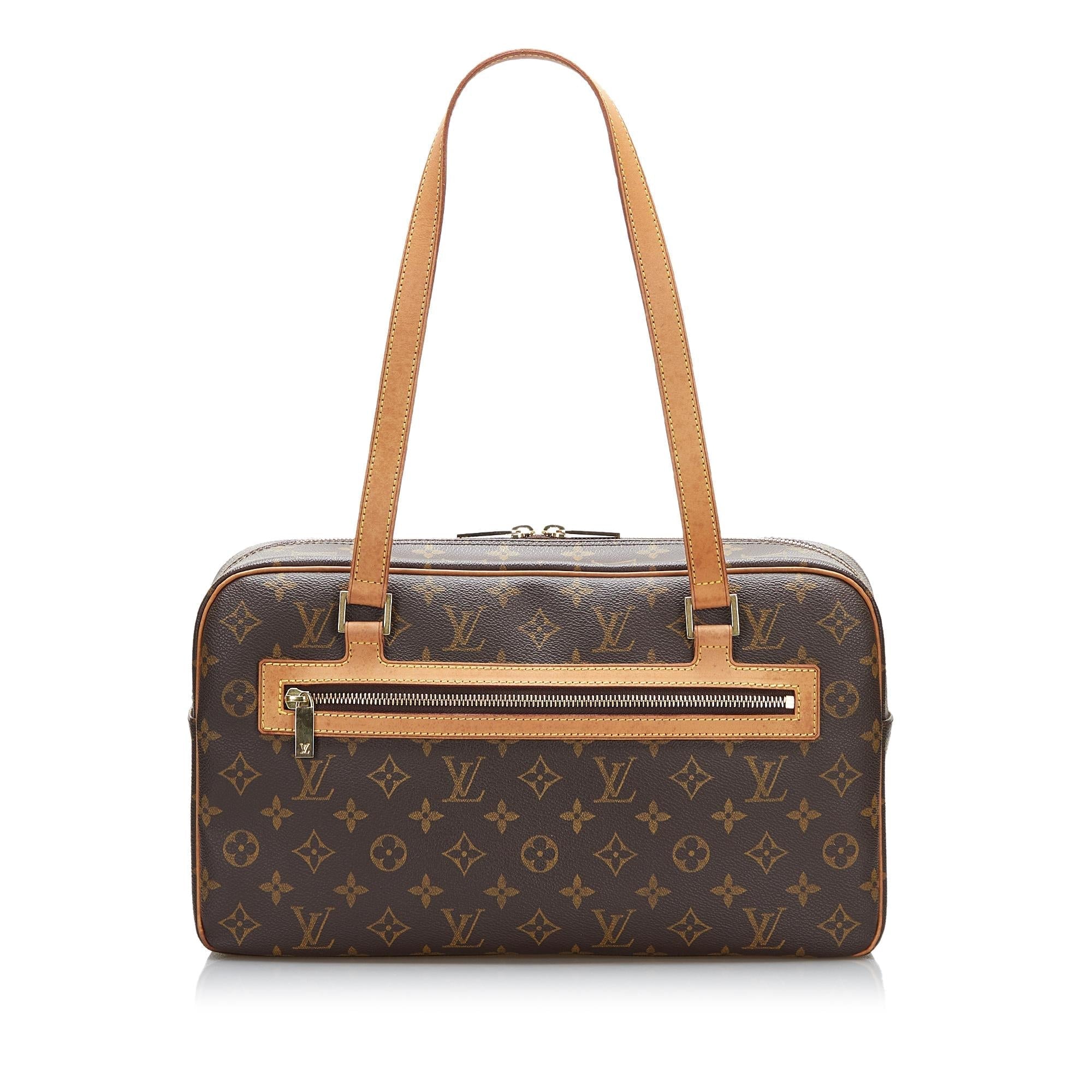 LO-LV bags 14785