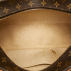 LO-LV bags 14785