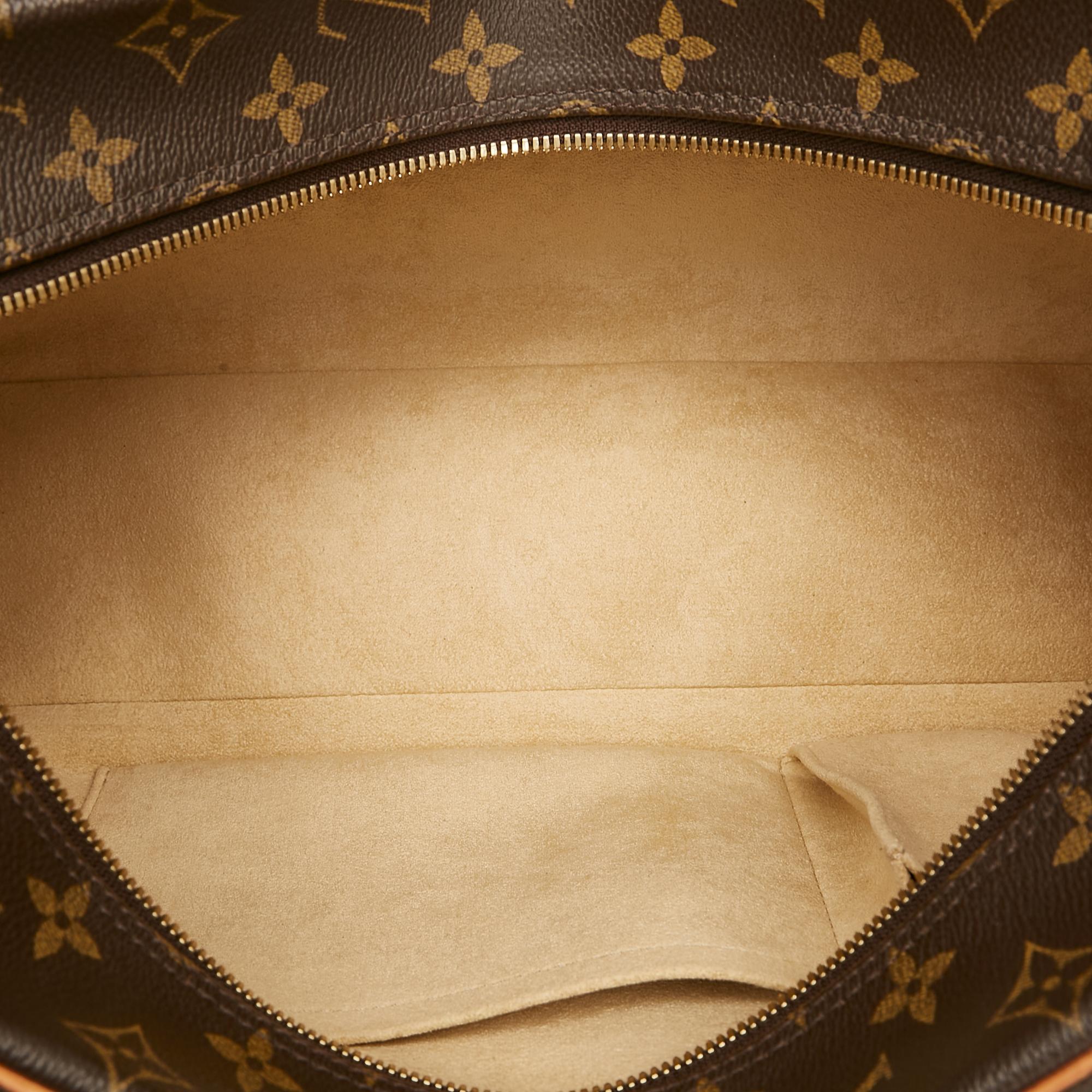 LO-LV bags 14785