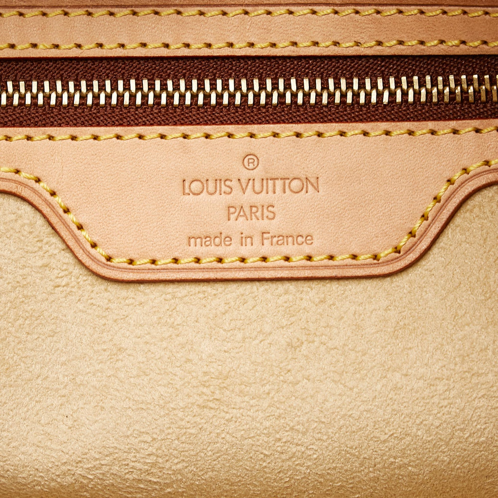 LO-LV bags 14785