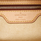 LO-LV bags 14785