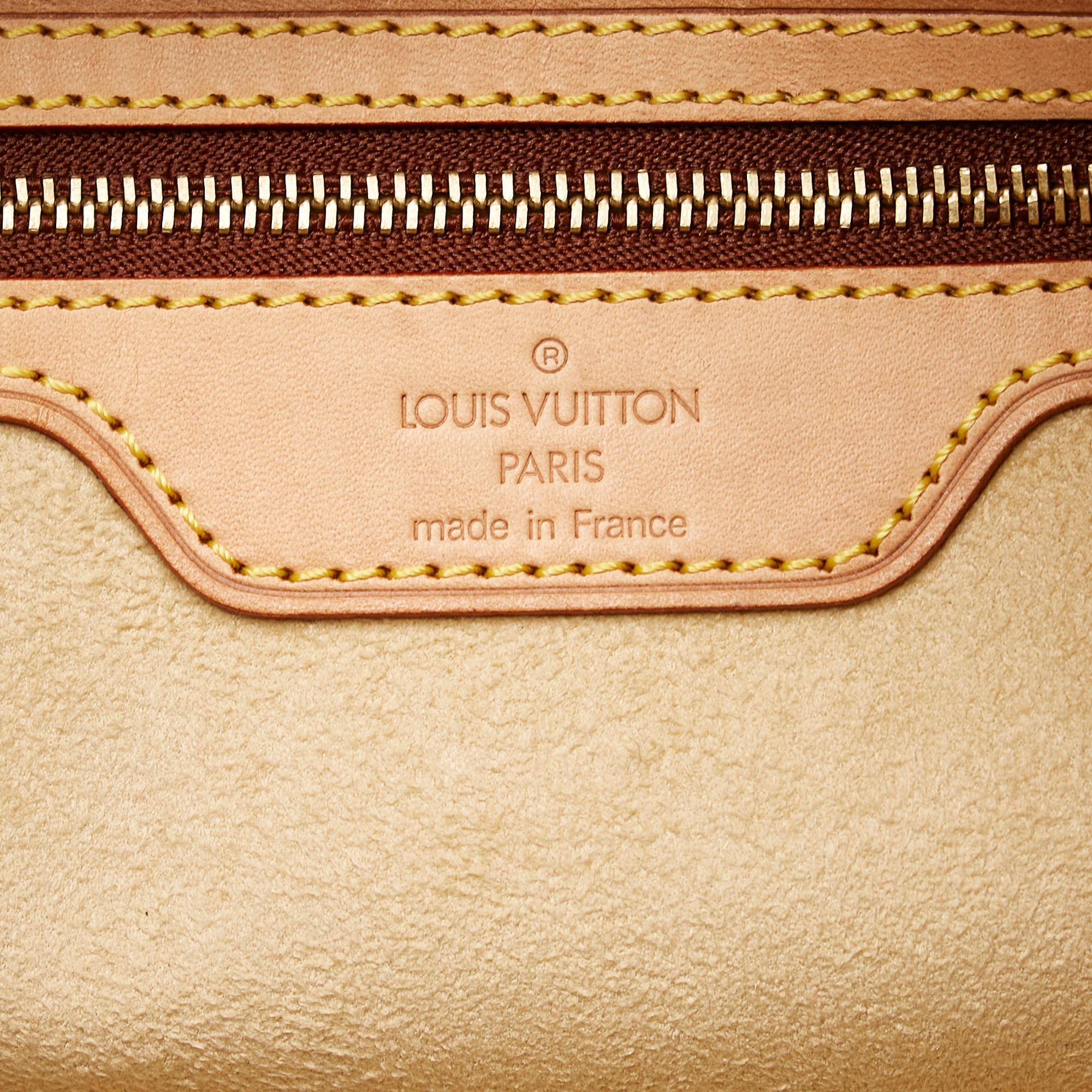 LO-LV bags 14785