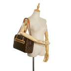 LO-LV bags 14785
