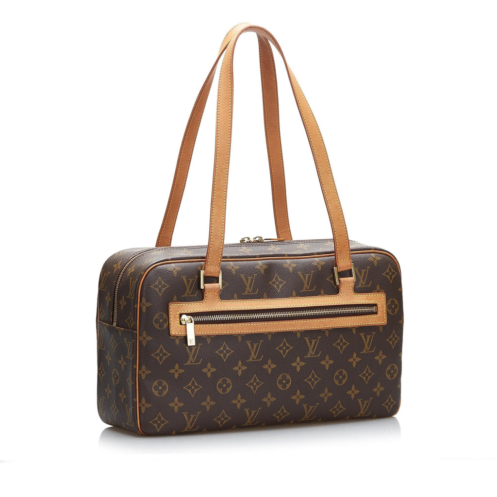 LO-LV bags 14785