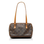 LO-LV bags 14088