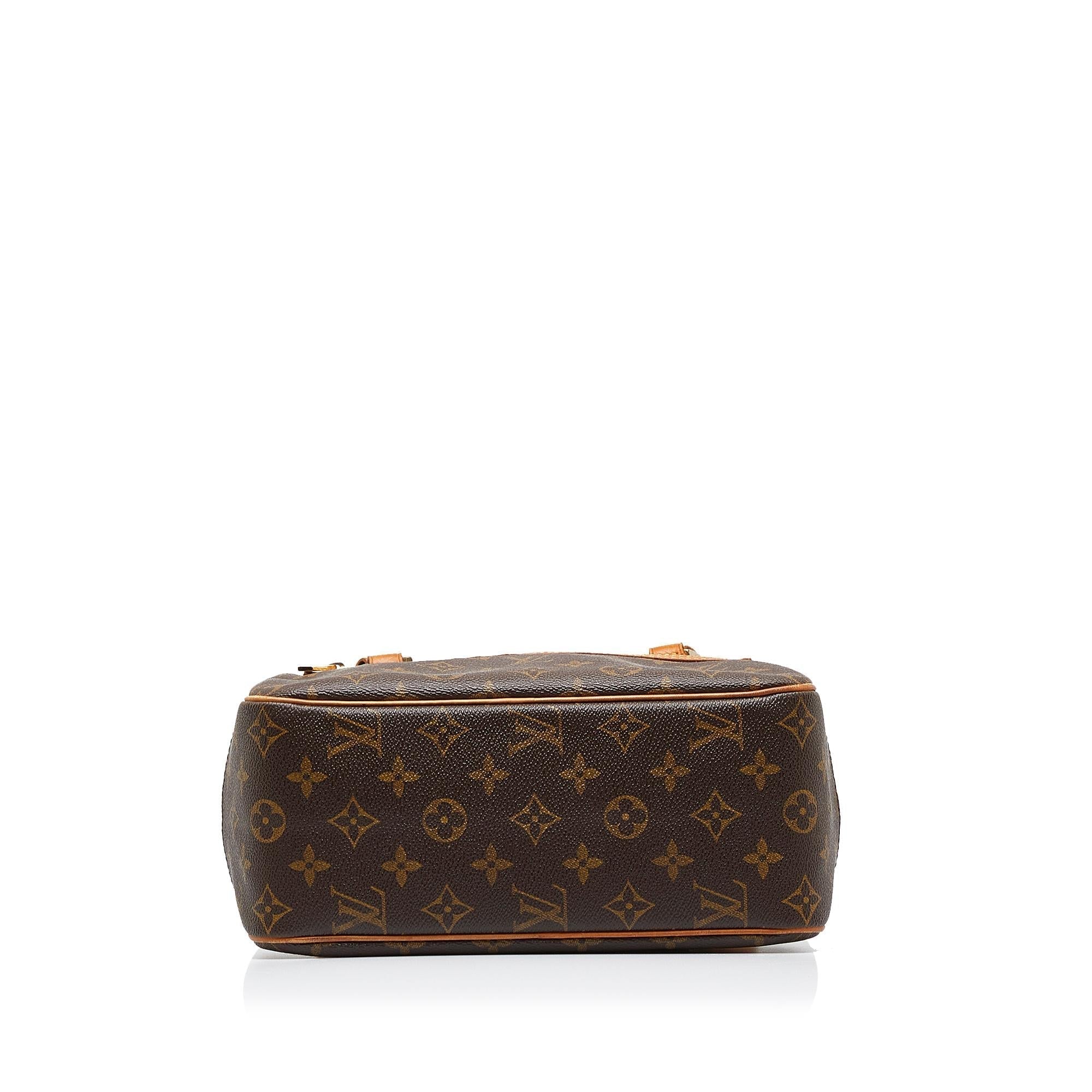 LO-LV bags 14088