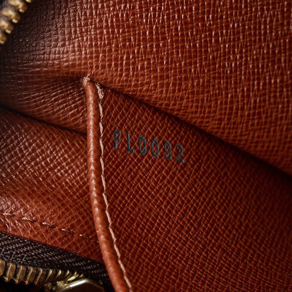 LO-LV bags 14088