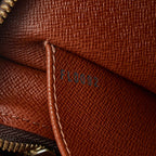 LO-LV bags 14088