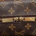 LO-LV bags 14088
