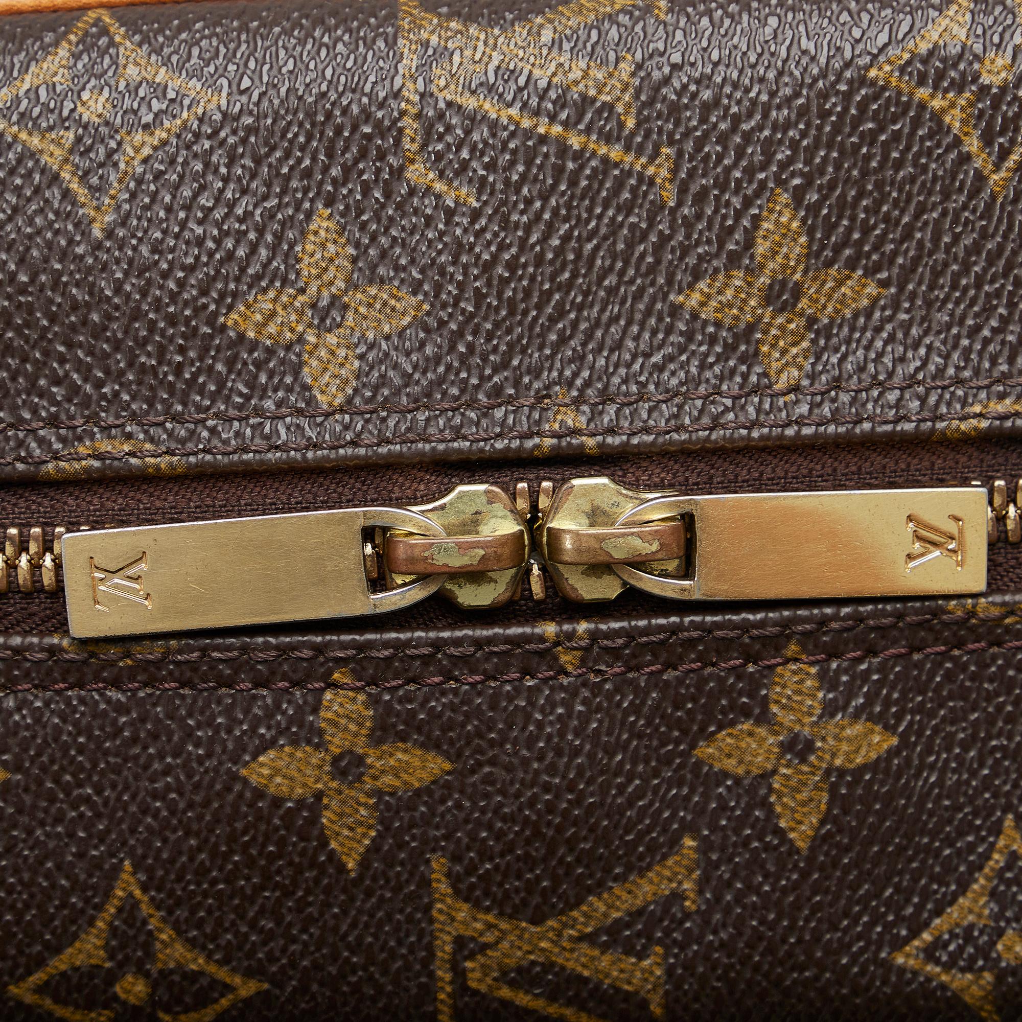 LO-LV bags 14088