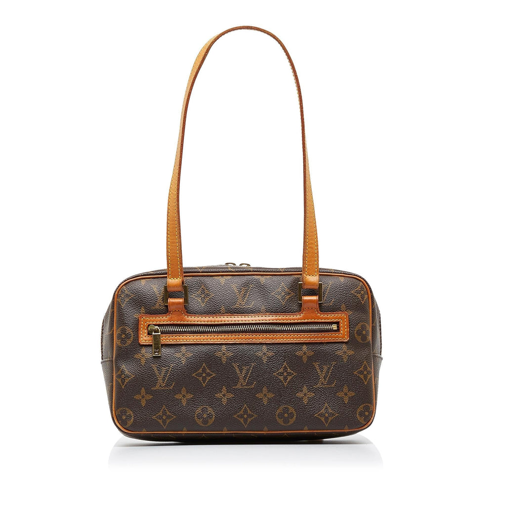 LO-LV bags 14088