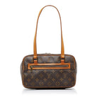 LO-LV bags 14088