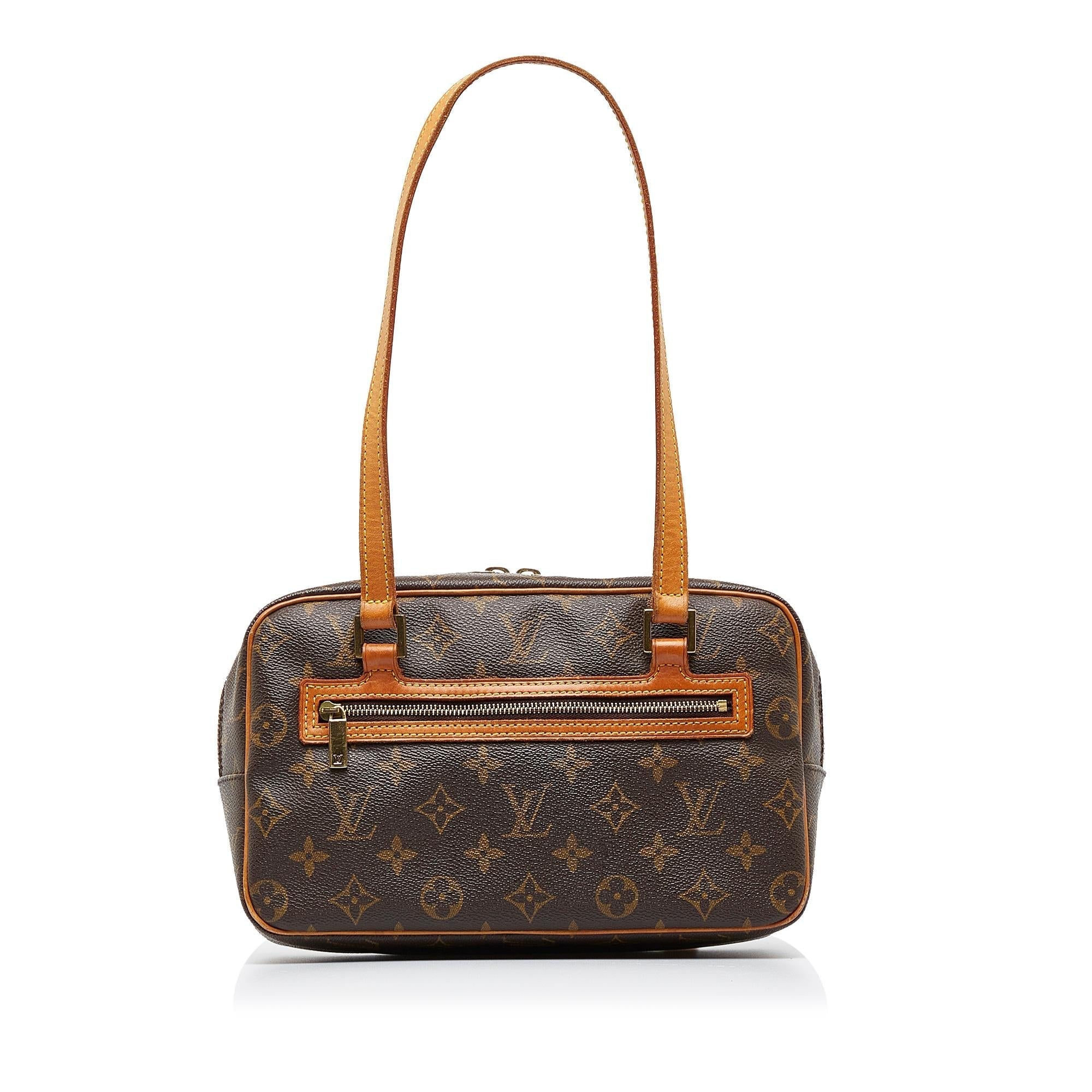 LO-LV bags 14088