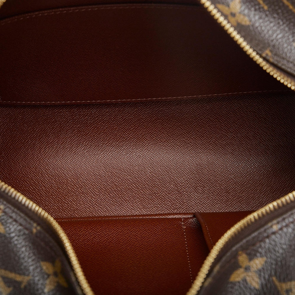 LO-LV bags 14088
