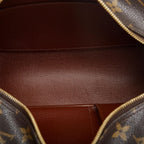 LO-LV bags 14088