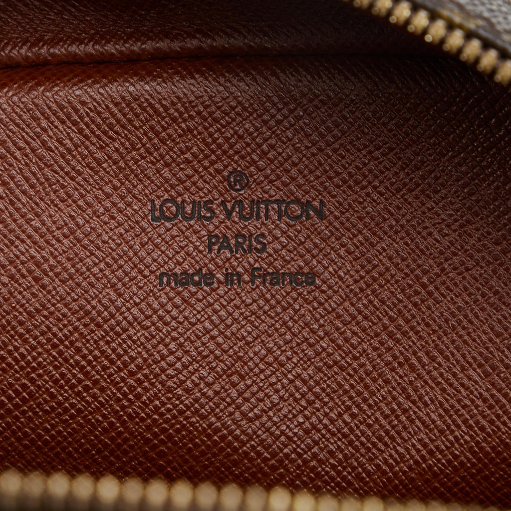 LO-LV bags 14088