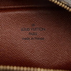 LO-LV bags 14088
