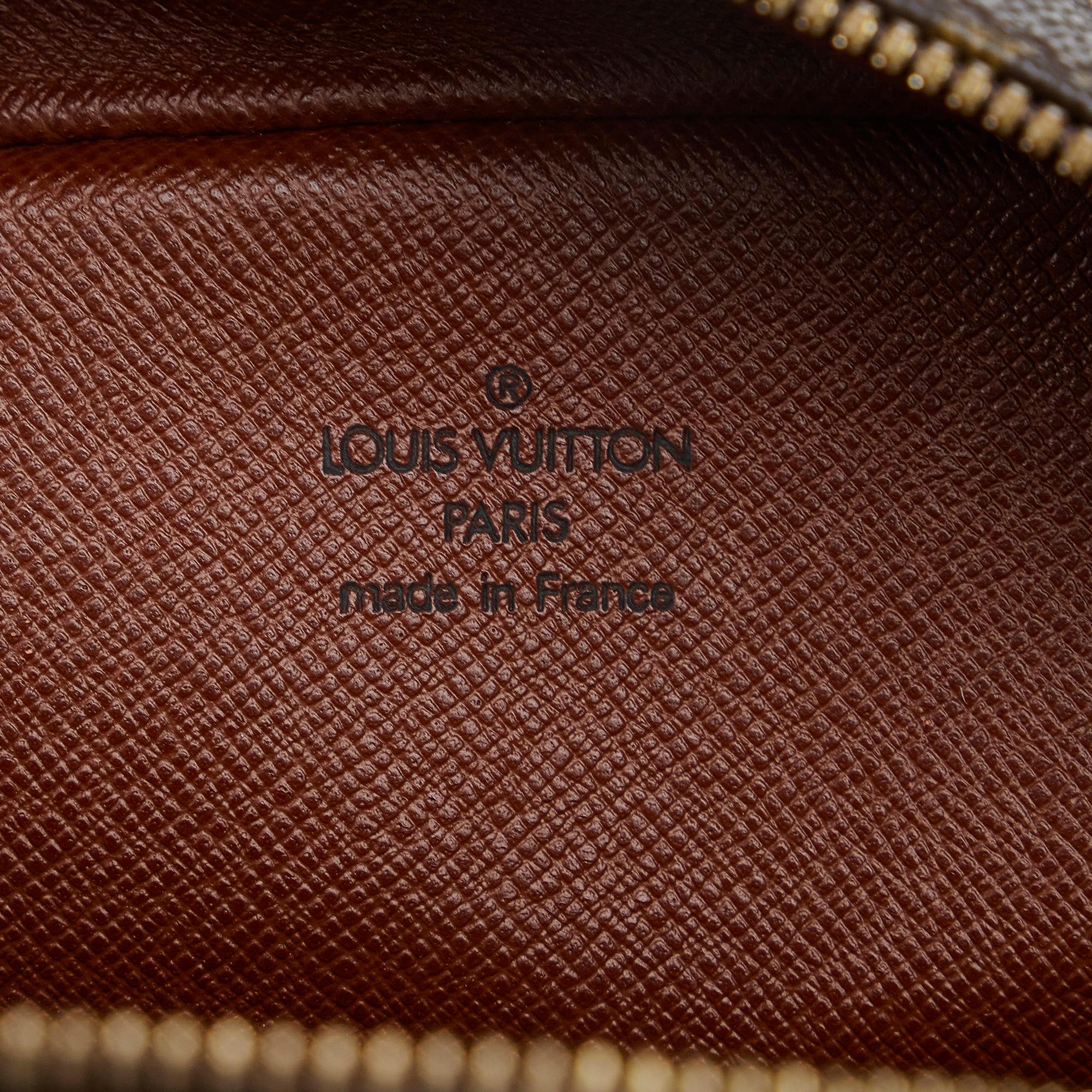 LO-LV bags 14088