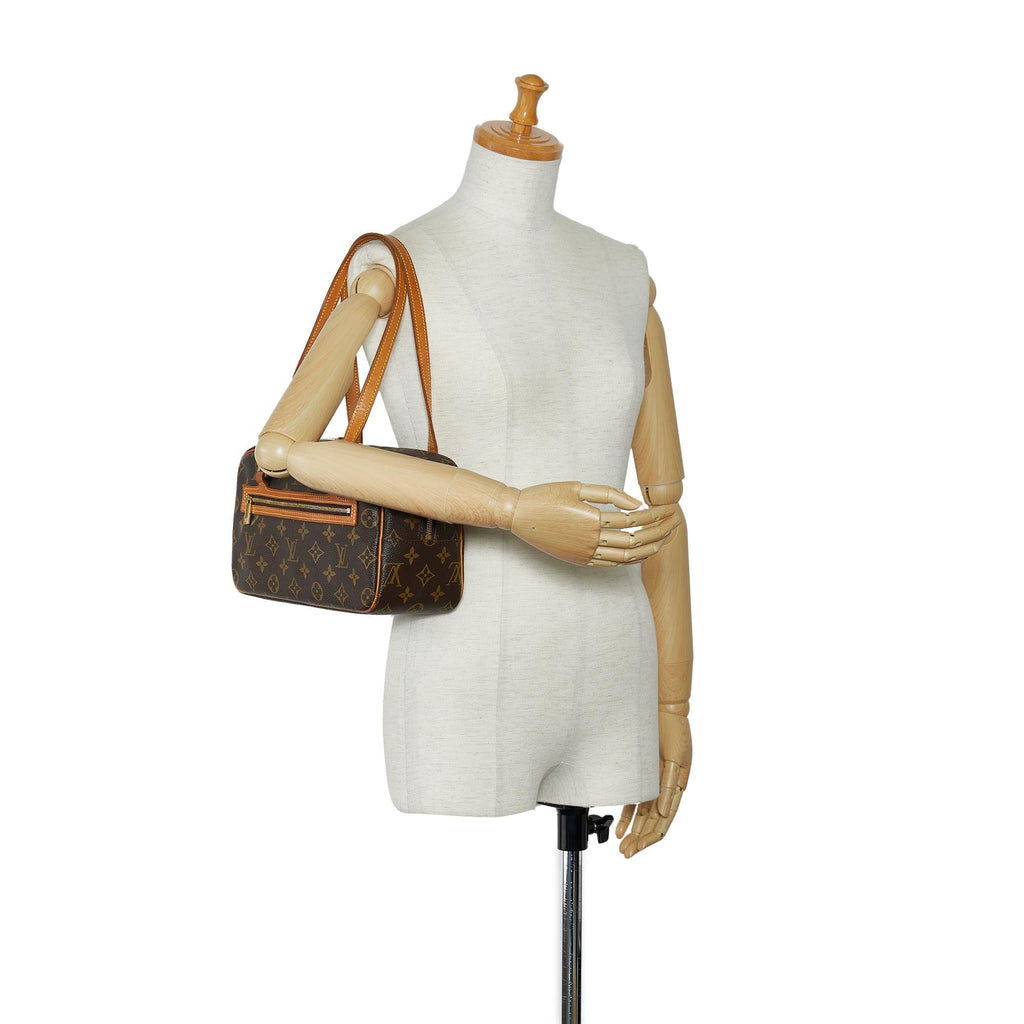 LO-LV bags 14088