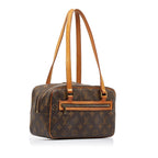 LO-LV bags 14088