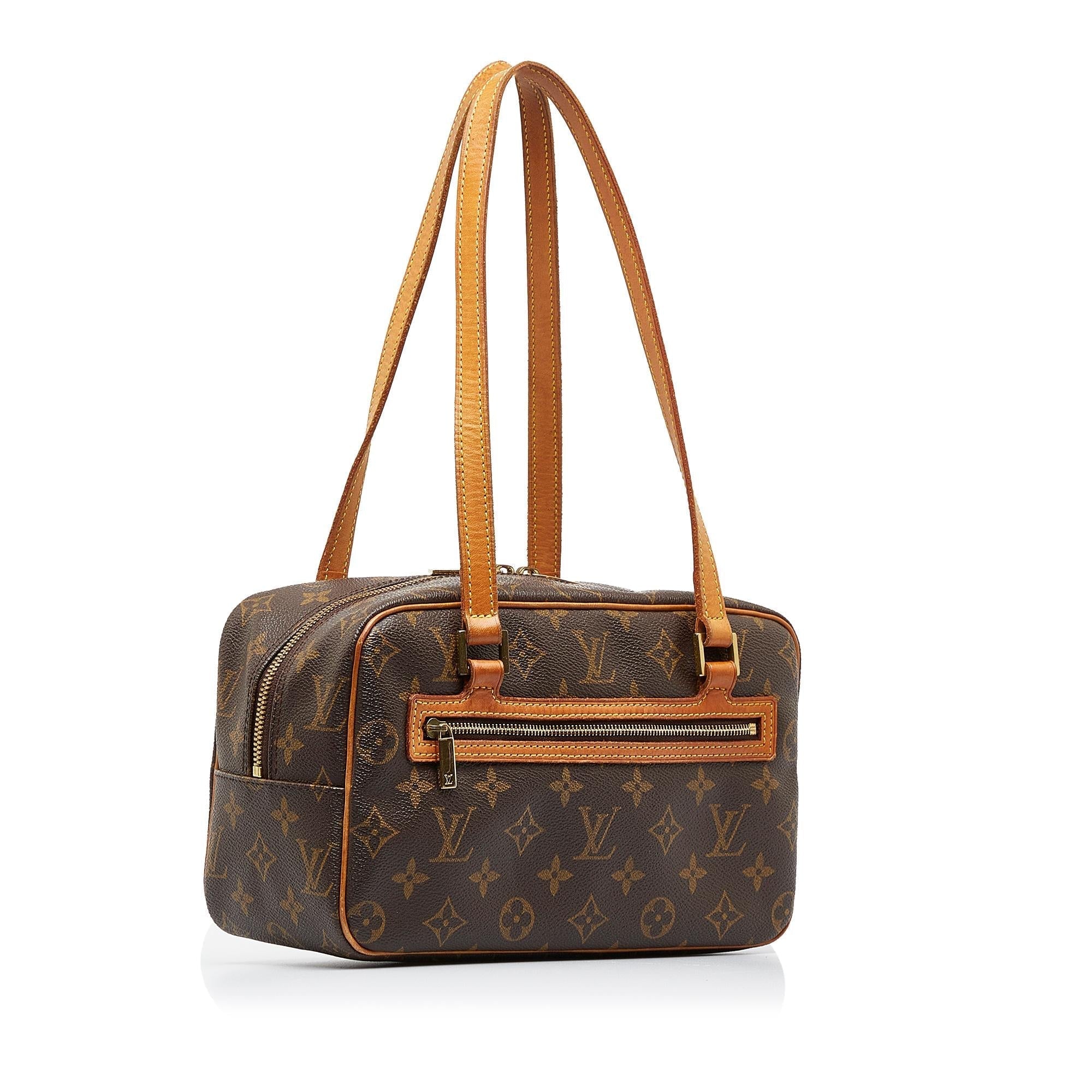LO-LV bags 14088