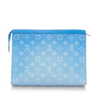 LO-LV bags 12380