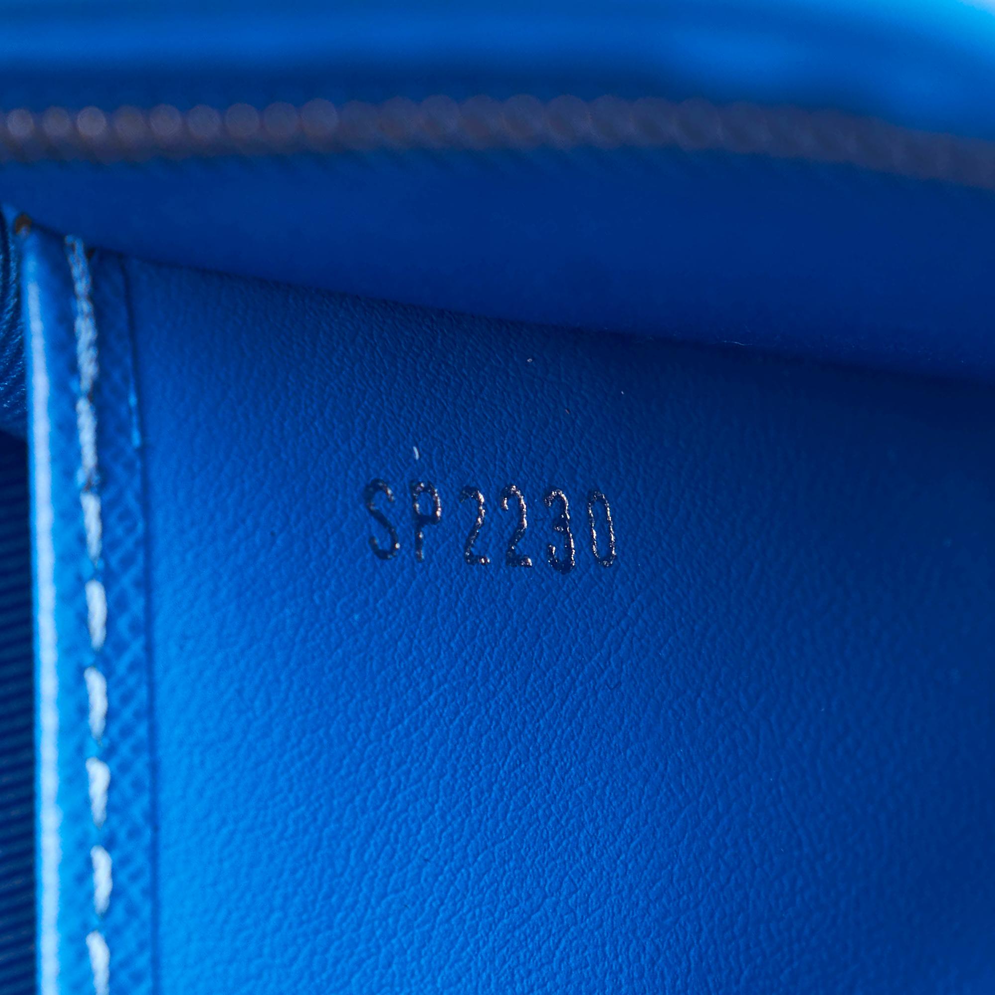 LO-LV bags 12380
