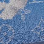 LO-LV bags 12380