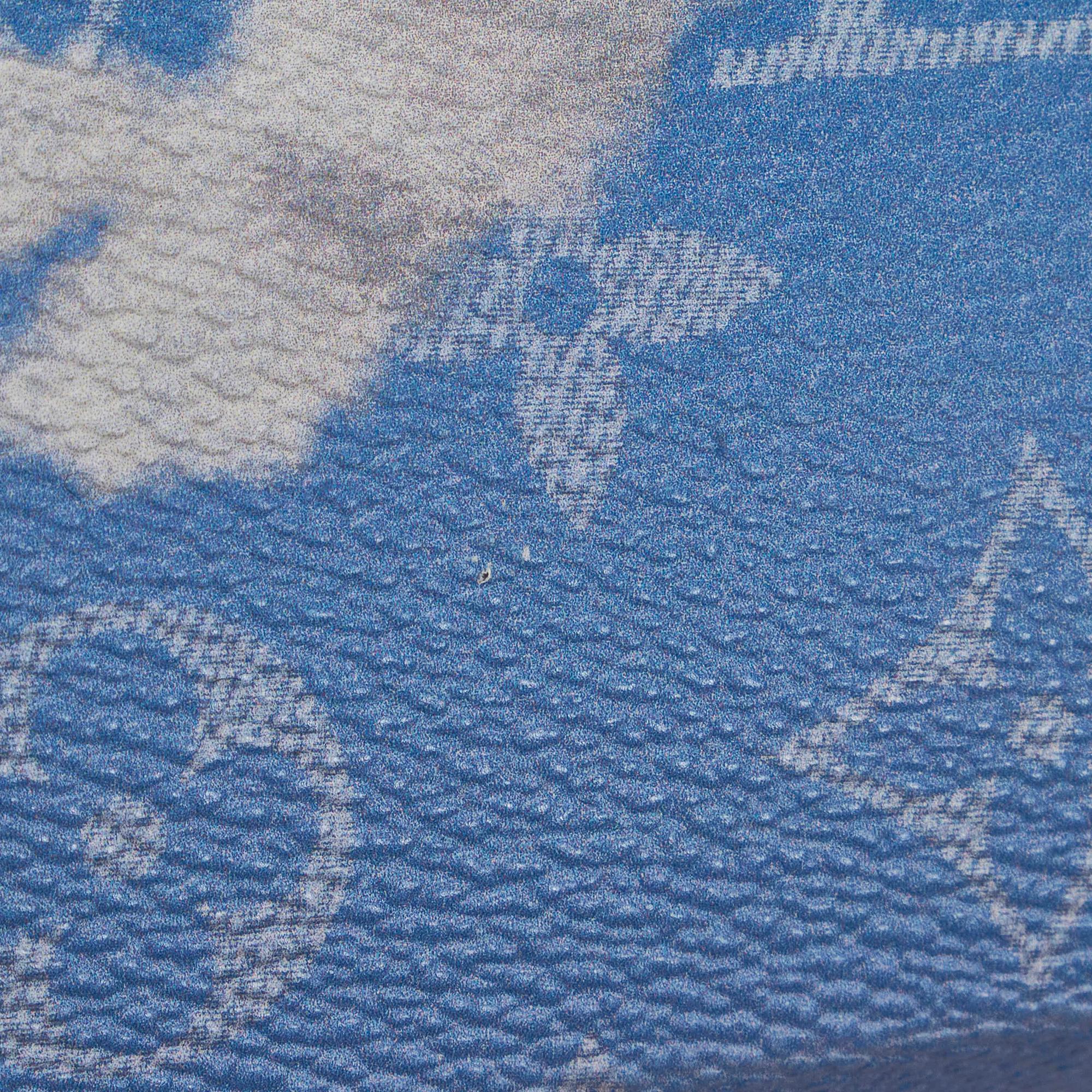 LO-LV bags 12380