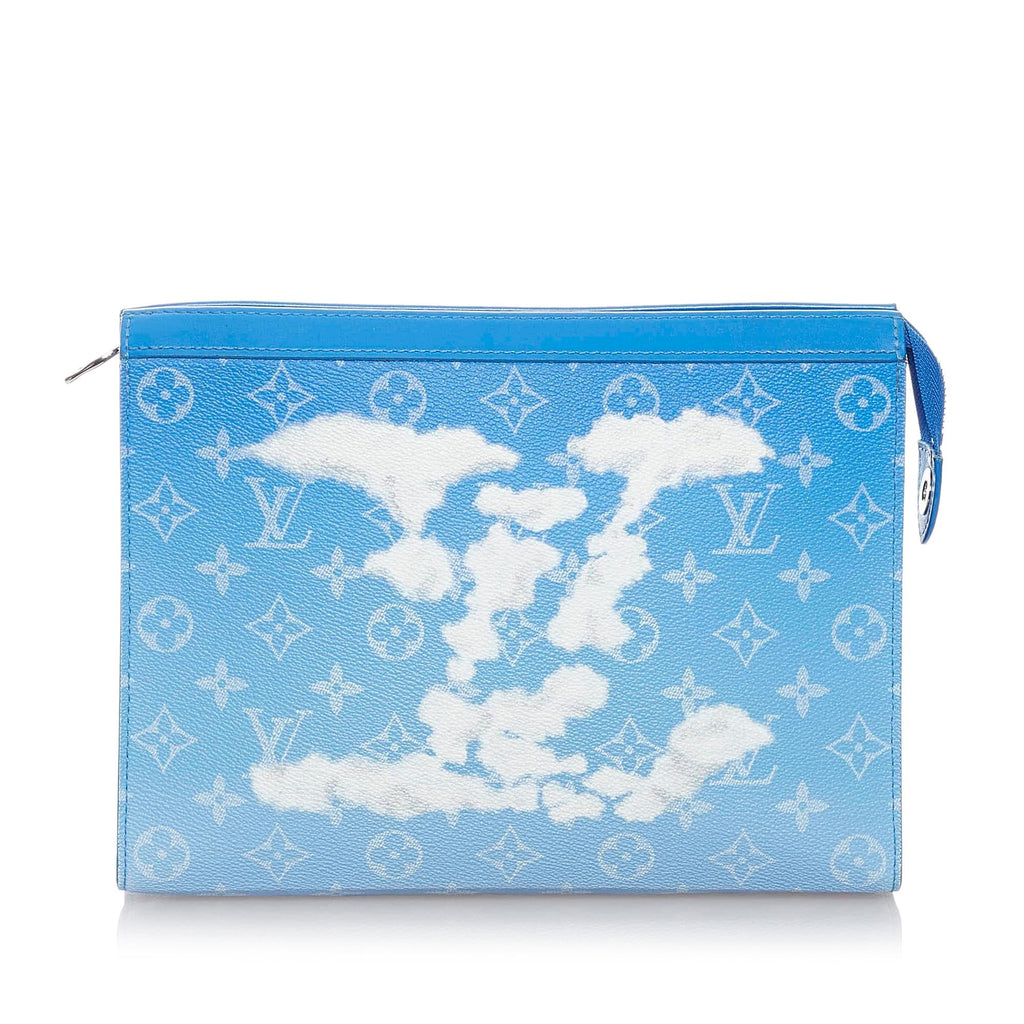 LO-LV bags 12380