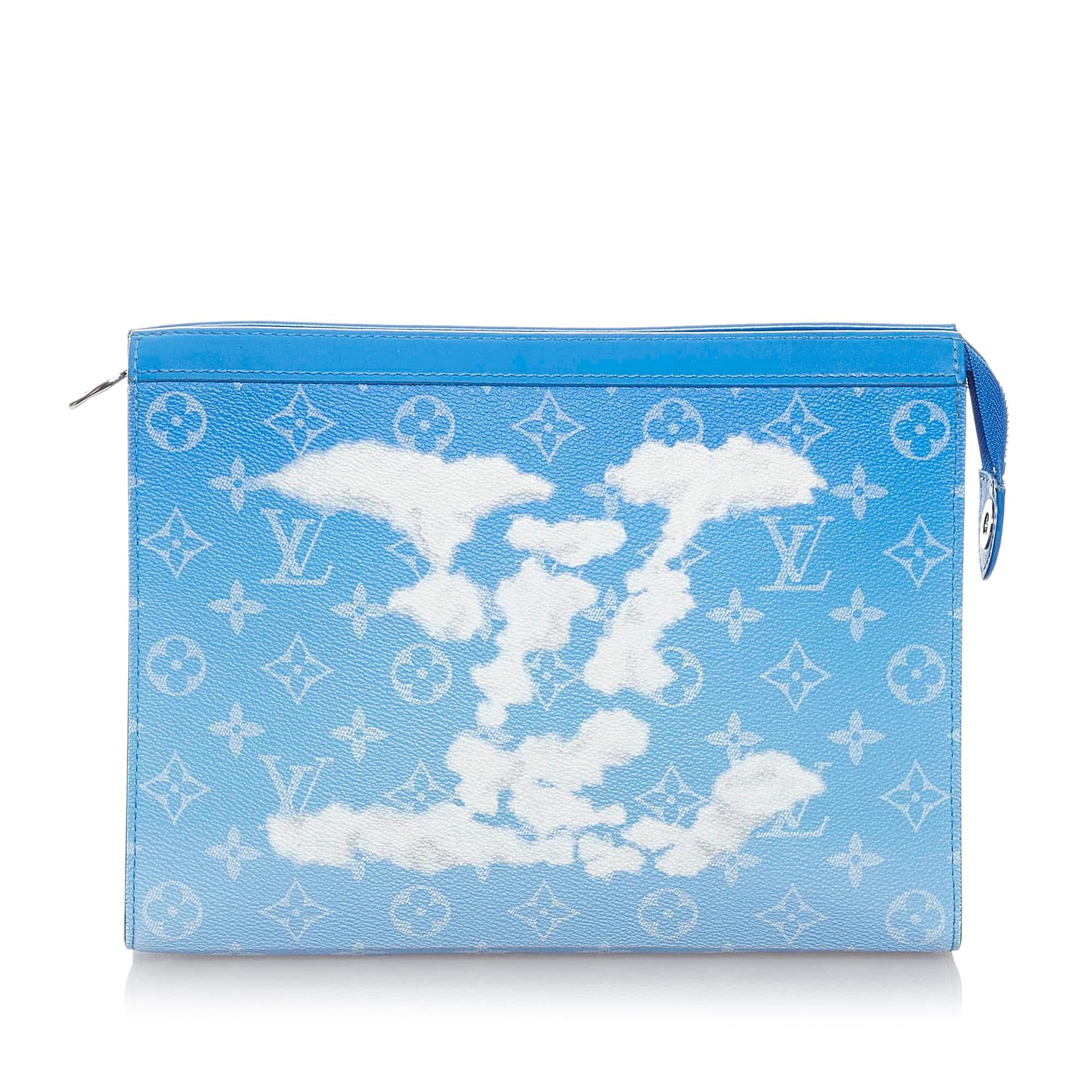 LO-LV bags 12380