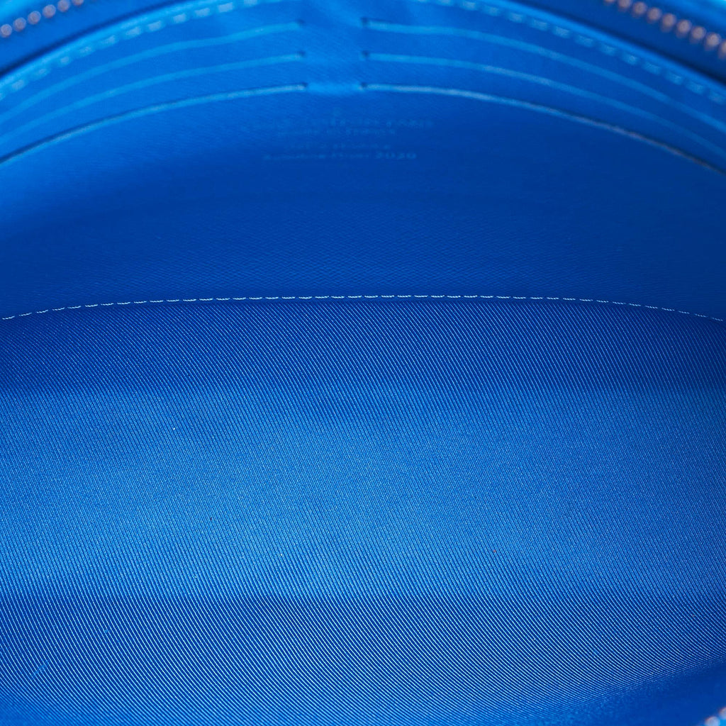 LO-LV bags 12380