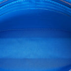 LO-LV bags 12380