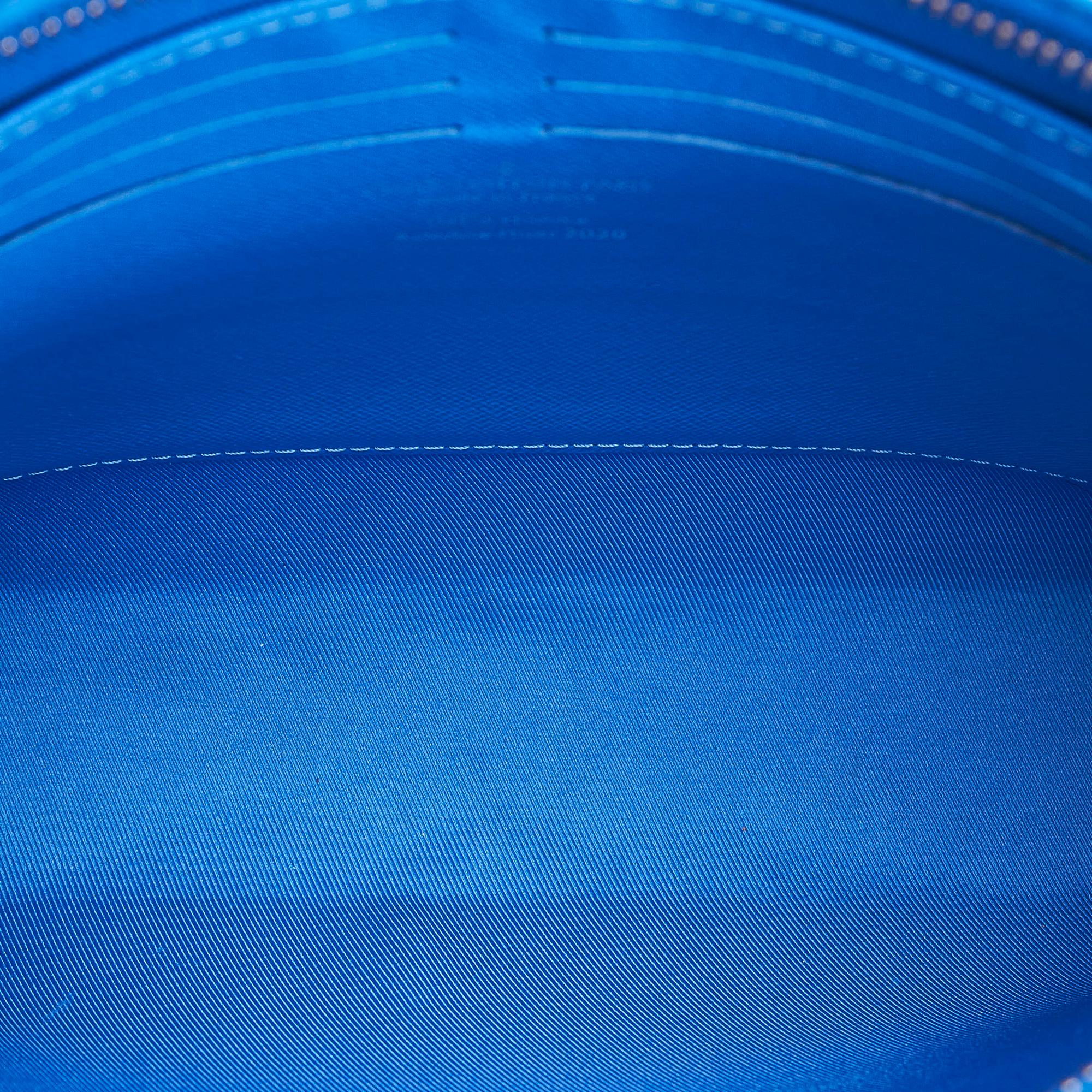 LO-LV bags 12380