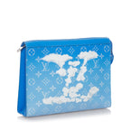 LO-LV bags 12380
