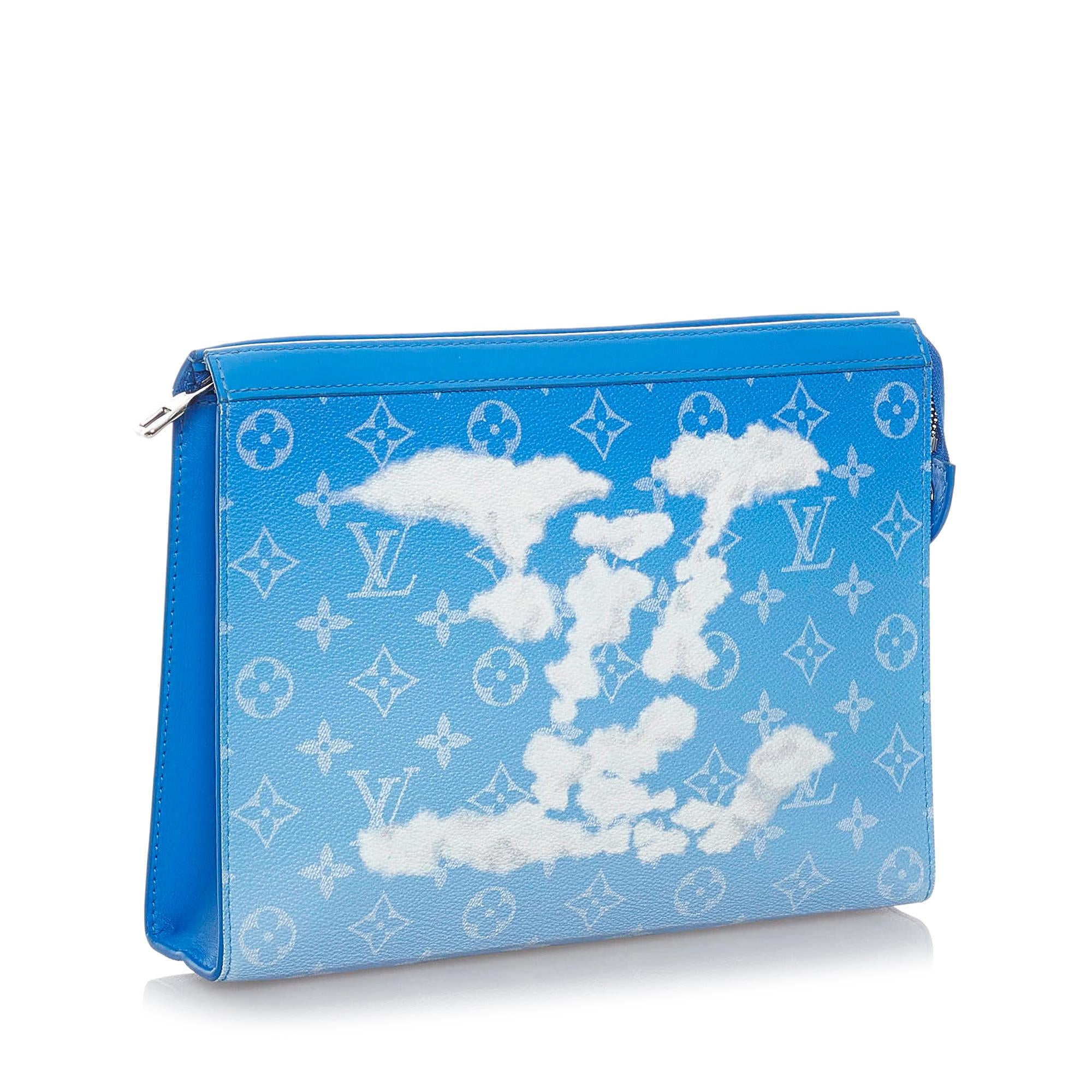 LO-LV bags 12380