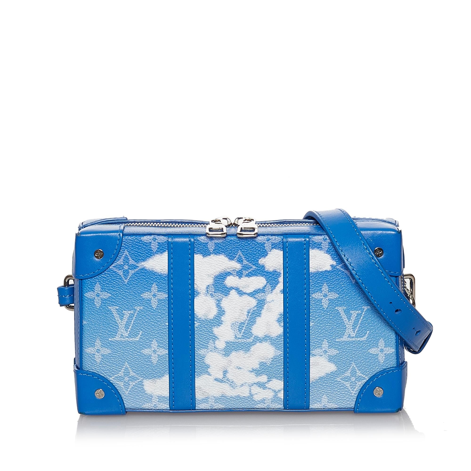 LO-LV bags 12624