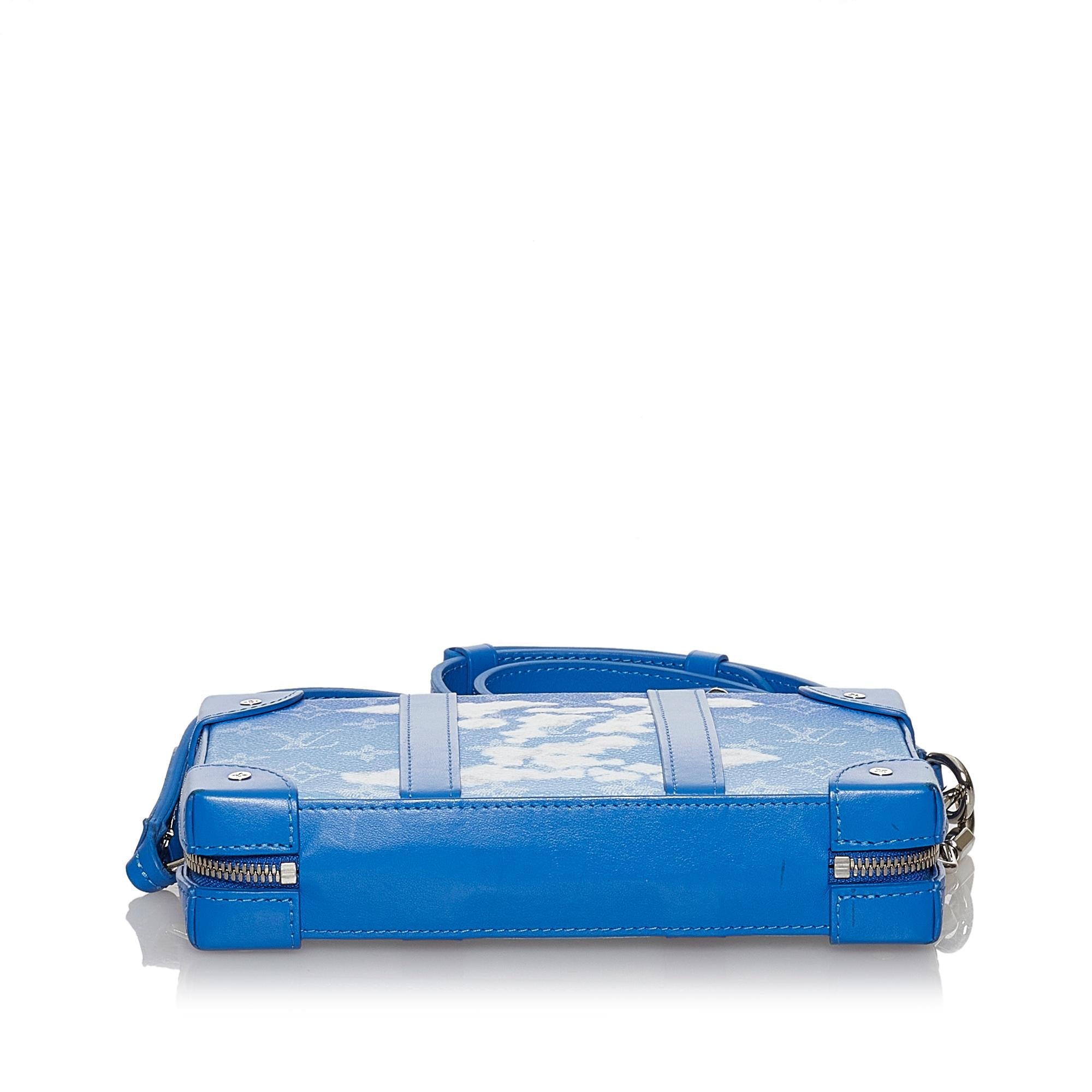 LO-LV bags 12624
