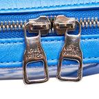 LO-LV bags 12624