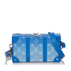 LO-LV bags 12624