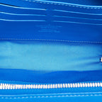 LO-LV bags 12624