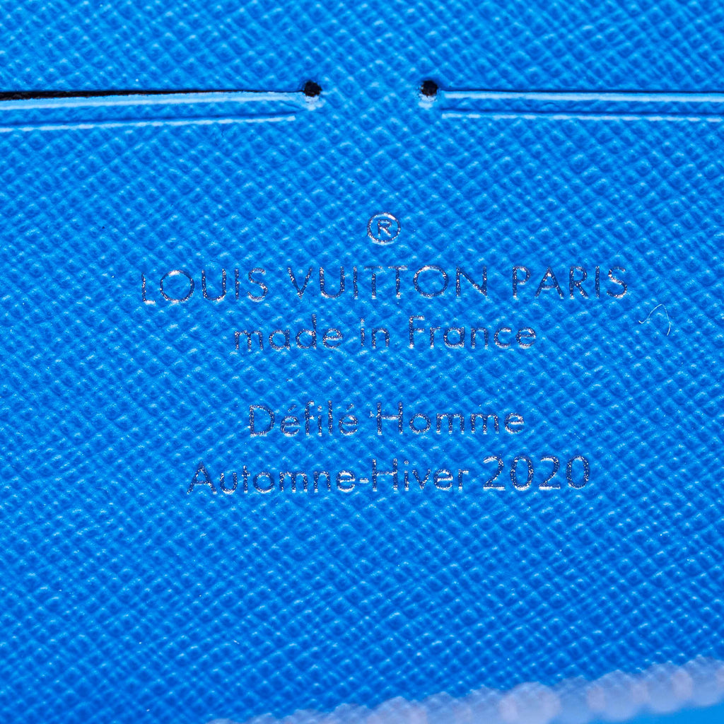 LO-LV bags 12624