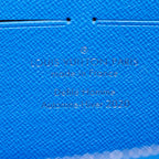 LO-LV bags 12624