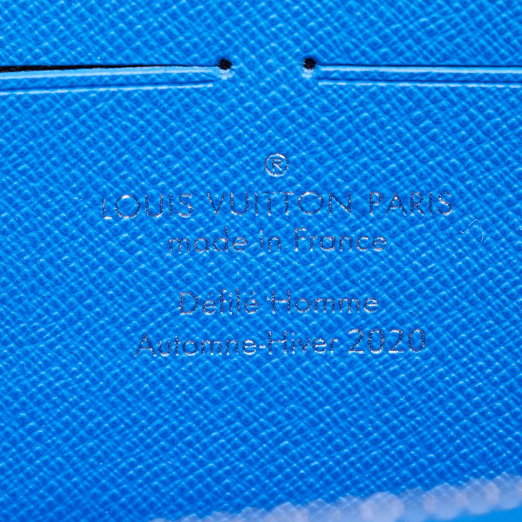 LO-LV bags 12624
