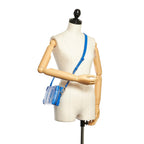 LO-LV bags 12624