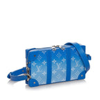 LO-LV bags 12624